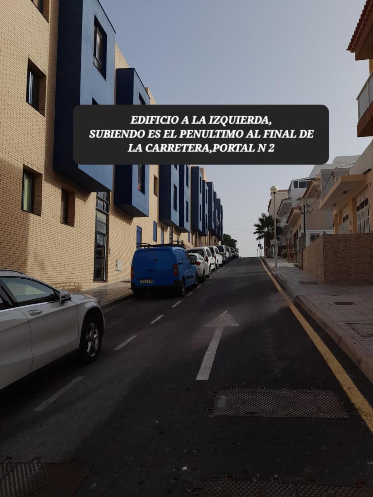 Los Abrigos Oceano Al Alba Wifi المظهر الخارجي الصورة